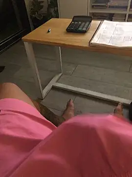 psilocibina22 online show from 02/15/26, 11:34