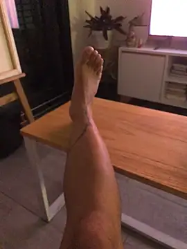 psilocibina22 online show from 02/19/26, 02:51