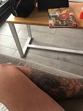 psilocibina22 online show from 03/29/26, 11:43