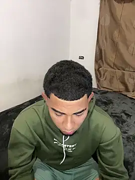 youngalexofficial online show from 03/05/26, 01:01