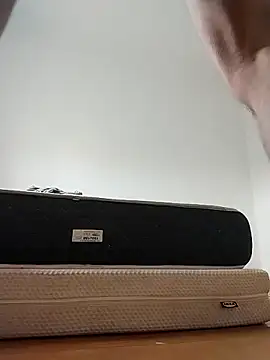 Pappixhulo23 online show from 01/16/26, 09:24