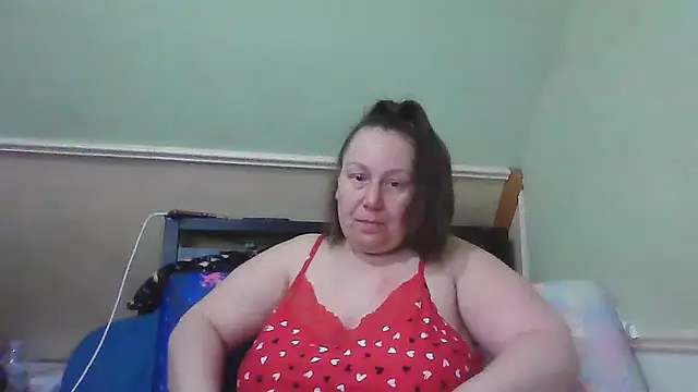 DallaStone online show from 02/22/25, 03:58