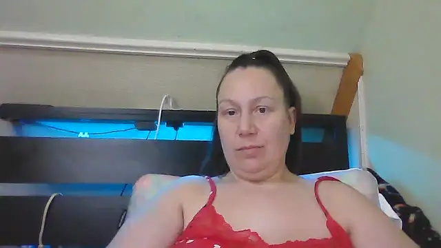 DallaStone online show from 02/23/25, 03:51