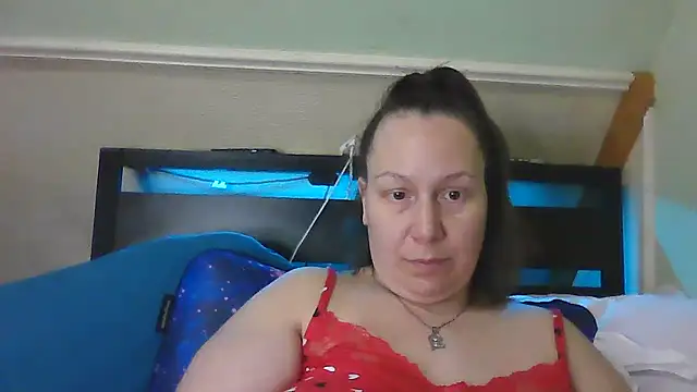 DallaStone online show from 03/16/25, 04:01