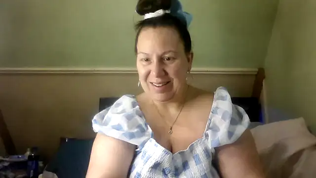 DallaStone online show from 10/04/25, 03:21