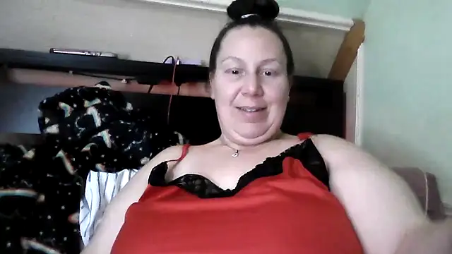 DallaStone online show from 10/25/25, 03:18