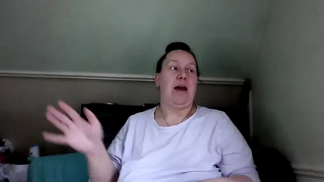 DallaStone online show from 02/28/26, 05:14