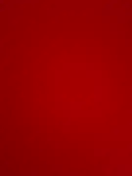 PRAPTITELUGU online show from 02/06/26, 07:02