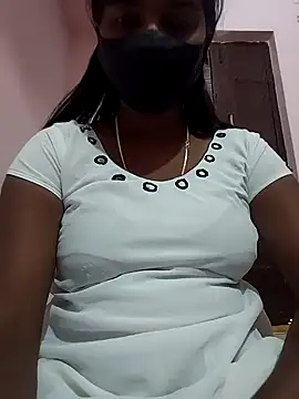 PRAPTITELUGU online show from 02/09/26, 06:17