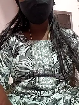 PRAPTITELUGU online show from 02/10/26, 06:39