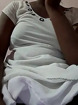 PRAPTITELUGU online show from 02/23/26, 05:49