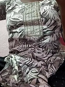 PRAPTITELUGU online show from 02/24/26, 05:38