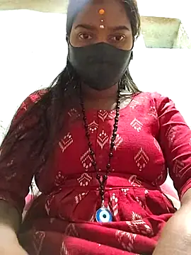 PRAPTITELUGU online show from 03/14/26, 06:30