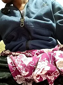 PRAPTITELUGU online show from 03/16/26, 04:00