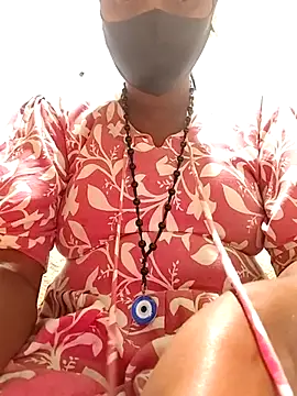 PRAPTITELUGU online show from 03/18/26, 04:32