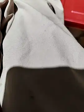 PRAPTITELUGU online show from 04/01/26, 03:20