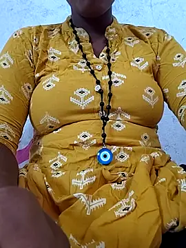 PRAPTITELUGU online show from 04/06/26, 06:03