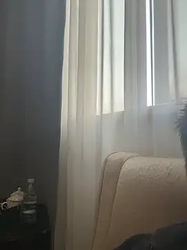 Marora-yyds online show from 03/07/26, 07:05