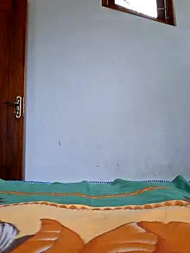 Snapshot of Nishu_Girl2 chatting on 02/18/26, 11:17 Nishu Girl2 online show from 02/18/26, 11:17