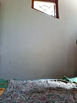 Snapshot of Nishu_Girl2 chatting on 03/15/26, 04:40 Nishu Girl2 online show from 03/15/26, 04:40