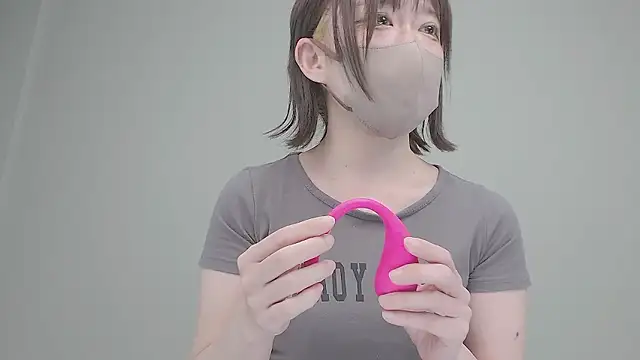 Cona xxx online show from 01/09/26, 11:46