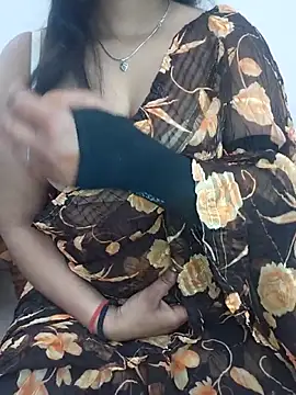 Sexy-shubhi online show from 02/05/26, 08:08