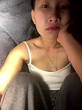 siorin 24 online show from 01/17/26, 01:49