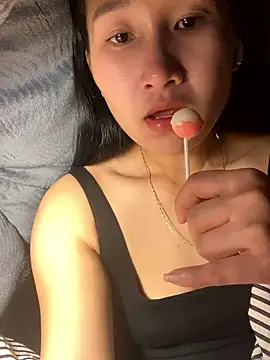 siorin 24 online show from 01/18/26, 02:32