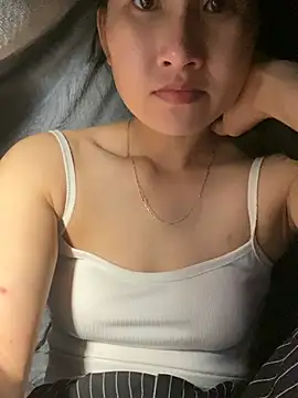 siorin 24 online show from 02/02/26, 01:43