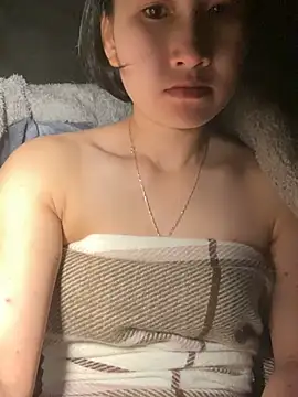 siorin 24 online show from 02/05/26, 01:27