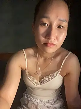 siorin 24 online show from 04/15/26, 05:47