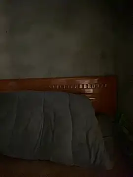 siorin 24 online show from 04/17/26, 05:32