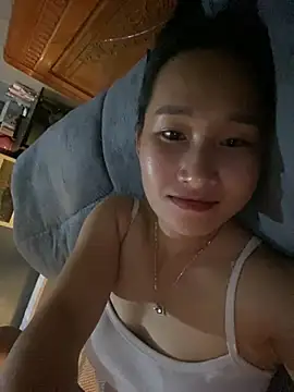 siorin 24 online show from 04/19/26, 06:10