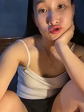 siorin 24 online show from 05/06/26, 01:38