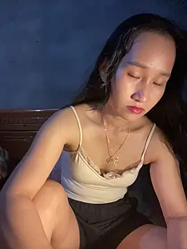siorin 24 online show from 05/20/26, 02:01