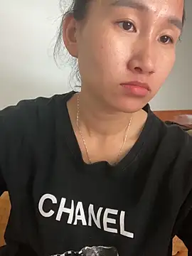 siorin 24 online show from 05/22/26, 05:14