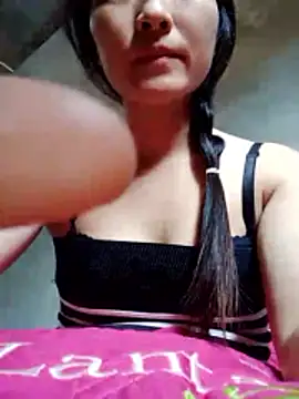 Asami 6868 online show from 01/08/26, 05:21