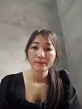 Asami 6868 online show from 02/14/26, 01:57