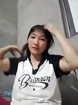 Asami 6868 online show from 02/27/26, 12:49