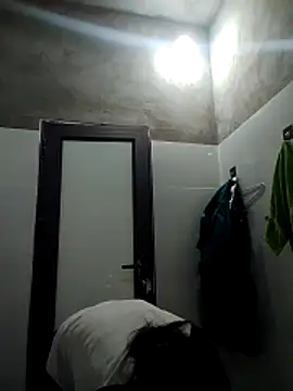 Asami 6868 online show from 03/19/26, 08:18