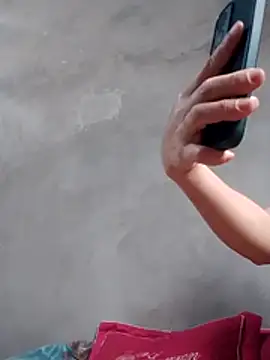 Asami 6868 online show from 03/20/26, 06:40