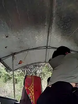 Asami 6868 online show from 03/26/26, 12:17