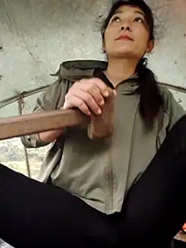 Asami 6868 online show from 03/28/26, 12:54