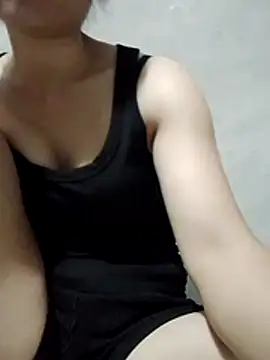 Asami 6868 online show from 03/31/26, 12:27