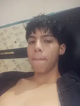 LocalVenee6 online show from 03/04/26, 03:45