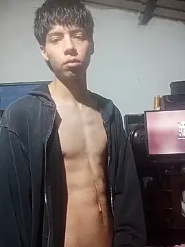 LocalVenee6 online show from 03/07/26, 04:31