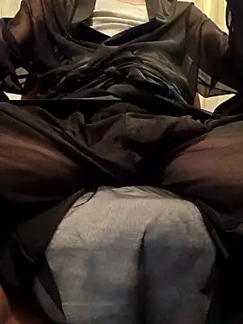 DucesWild23 online show from 02/12/26, 04:40