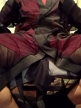 DucesWild23 online show from 02/15/26, 03:47