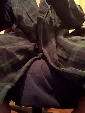 DucesWild23 online show from 04/02/26, 03:48