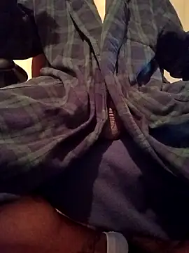 DucesWild23 online show from 04/04/26, 09:18